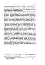 giornale/RML0027493/1888/v.1/00000297