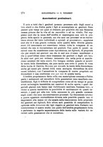 giornale/RML0027493/1888/v.1/00000300