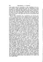 giornale/RML0027493/1888/v.1/00000302