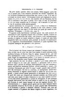 giornale/RML0027493/1888/v.1/00000303