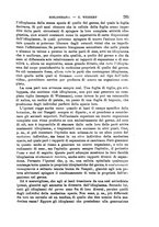 giornale/RML0027493/1888/v.1/00000309