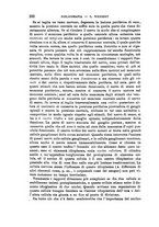 giornale/RML0027493/1888/v.1/00000312