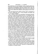 giornale/RML0027493/1888/v.1/00000314