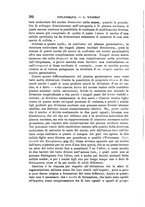 giornale/RML0027493/1888/v.1/00000316