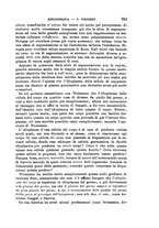 giornale/RML0027493/1888/v.1/00000317