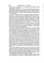 giornale/RML0027493/1888/v.1/00000318