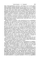 giornale/RML0027493/1888/v.1/00000319