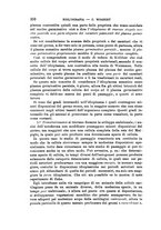 giornale/RML0027493/1888/v.1/00000324