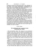 giornale/RML0027493/1888/v.1/00000326