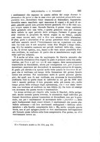 giornale/RML0027493/1888/v.1/00000327