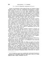 giornale/RML0027493/1888/v.1/00000328