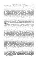 giornale/RML0027493/1888/v.1/00000329