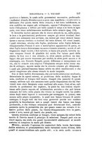 giornale/RML0027493/1888/v.1/00000331