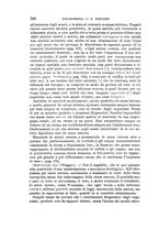 giornale/RML0027493/1888/v.1/00000332