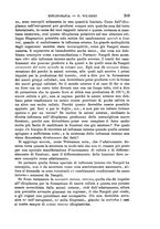 giornale/RML0027493/1888/v.1/00000333