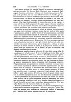 giornale/RML0027493/1888/v.1/00000334