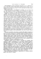 giornale/RML0027493/1888/v.1/00000335