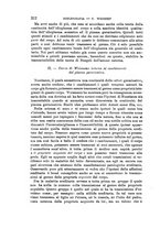 giornale/RML0027493/1888/v.1/00000336