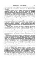 giornale/RML0027493/1888/v.1/00000337