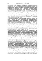 giornale/RML0027493/1888/v.1/00000338