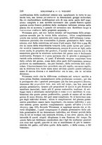 giornale/RML0027493/1888/v.1/00000340