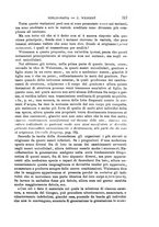 giornale/RML0027493/1888/v.1/00000341