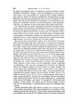 giornale/RML0027493/1888/v.1/00000342