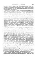 giornale/RML0027493/1888/v.1/00000343