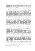 giornale/RML0027493/1888/v.1/00000344
