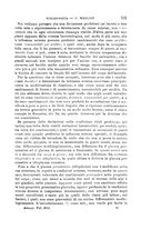 giornale/RML0027493/1888/v.1/00000345