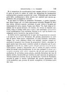 giornale/RML0027493/1888/v.1/00000347