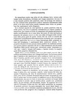 giornale/RML0027493/1888/v.1/00000348