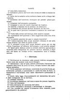 giornale/RML0027493/1888/v.1/00000355