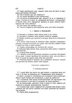 giornale/RML0027493/1888/v.1/00000356