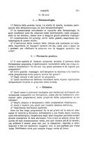 giornale/RML0027493/1888/v.1/00000357