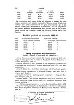 giornale/RML0027493/1888/v.1/00000360