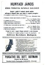 giornale/RML0027493/1888/v.1/00000361