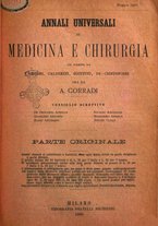 giornale/RML0027493/1888/v.1/00000365