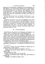 giornale/RML0027493/1888/v.1/00000369