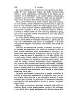 giornale/RML0027493/1888/v.1/00000374