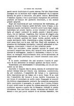 giornale/RML0027493/1888/v.1/00000375