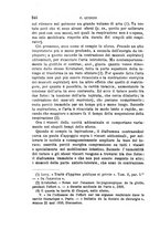 giornale/RML0027493/1888/v.1/00000376