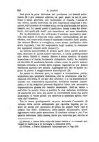 giornale/RML0027493/1888/v.1/00000380