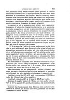 giornale/RML0027493/1888/v.1/00000381