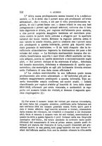 giornale/RML0027493/1888/v.1/00000382