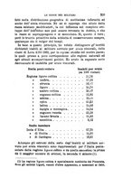 giornale/RML0027493/1888/v.1/00000389