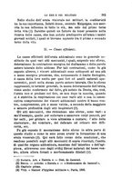 giornale/RML0027493/1888/v.1/00000391