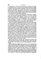 giornale/RML0027493/1888/v.1/00000392