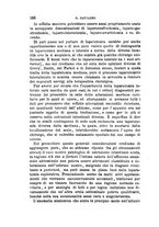 giornale/RML0027493/1888/v.1/00000398