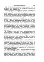 giornale/RML0027493/1888/v.1/00000401